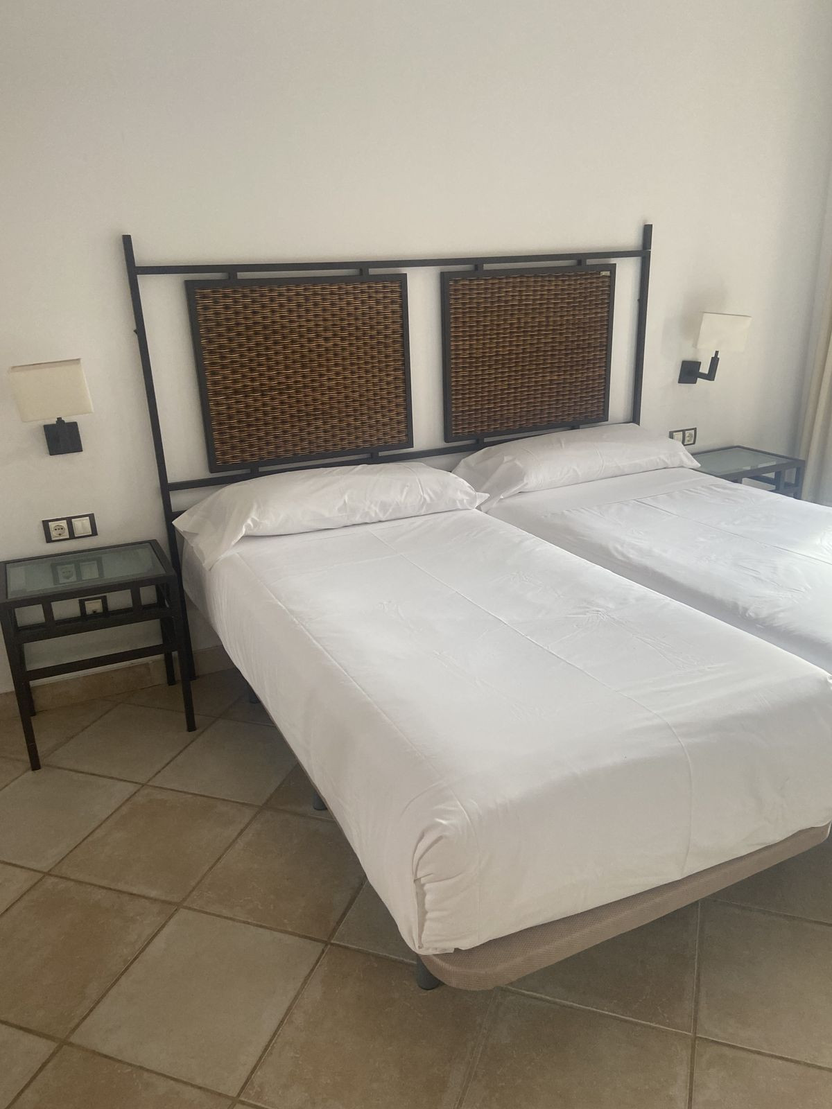 Appartement te koop in Benahavís | 2 slaapkamers H5357641