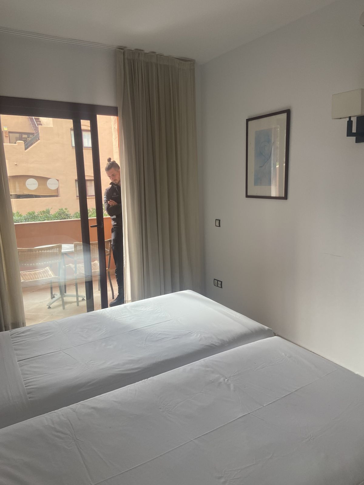 Appartement te koop in Benahavís | 2 slaapkamers H5357641