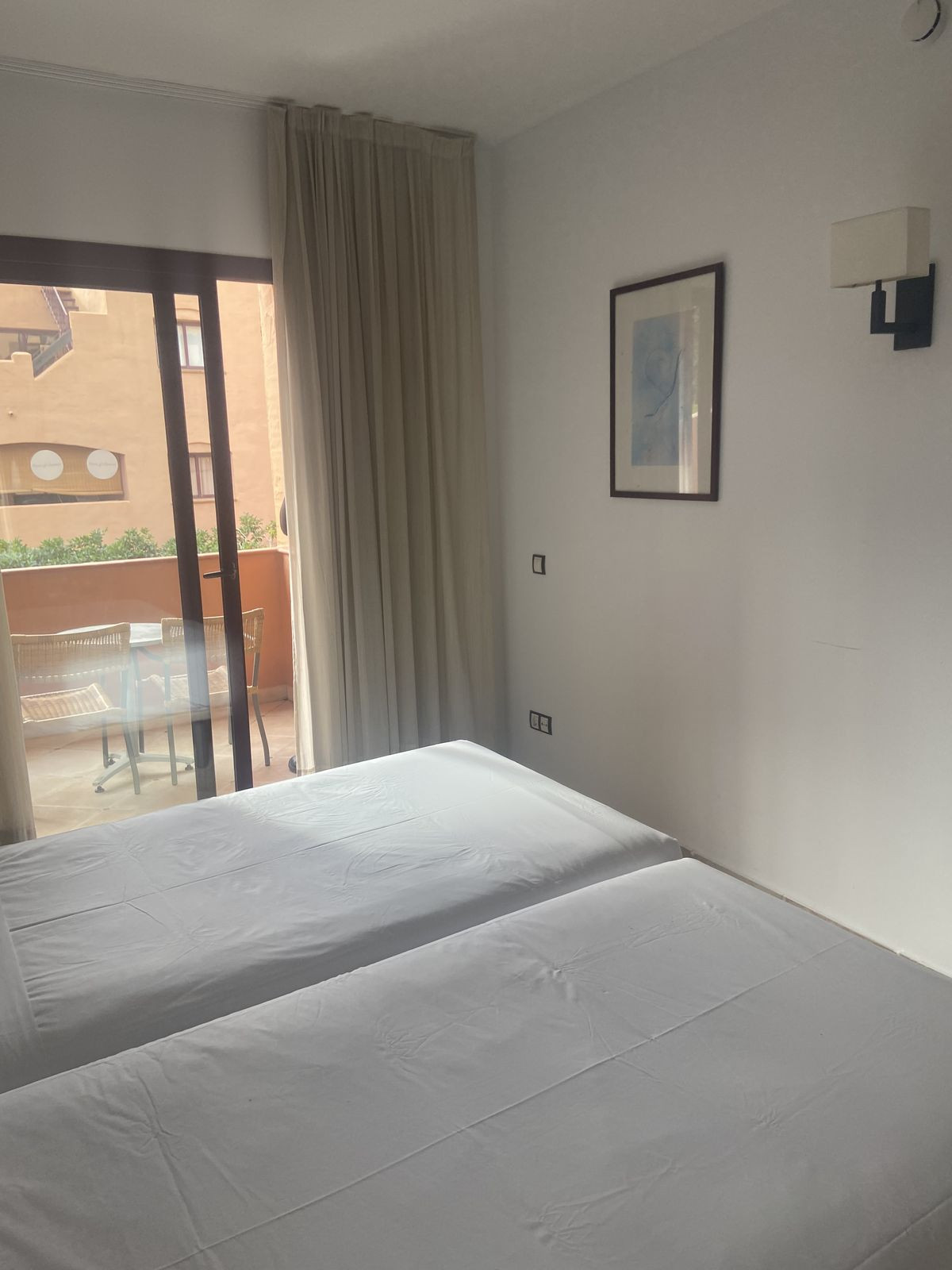 Appartement te koop in Benahavís | 2 slaapkamers H5357641