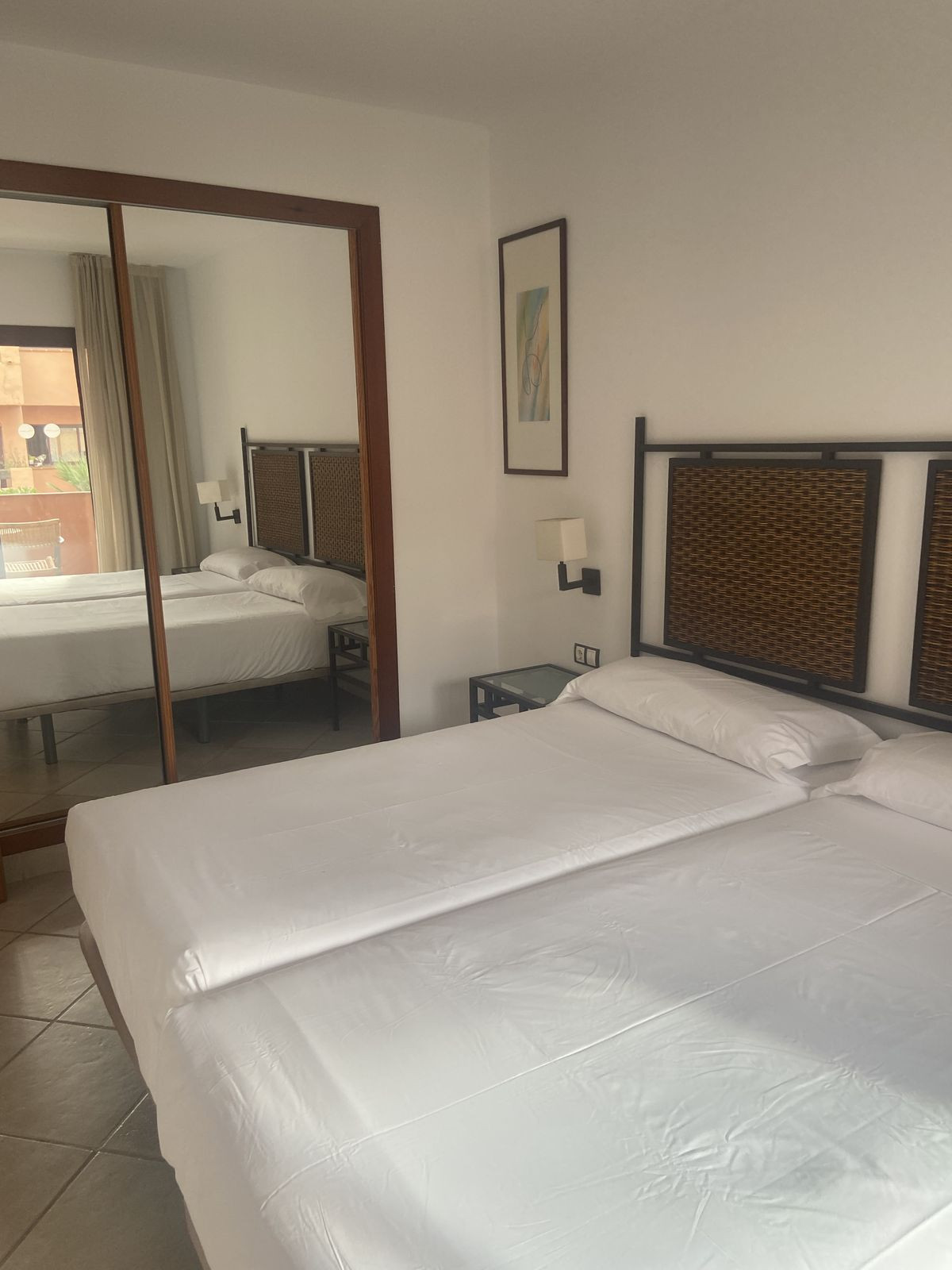 Appartement te koop in Benahavís | 2 slaapkamers H5357641