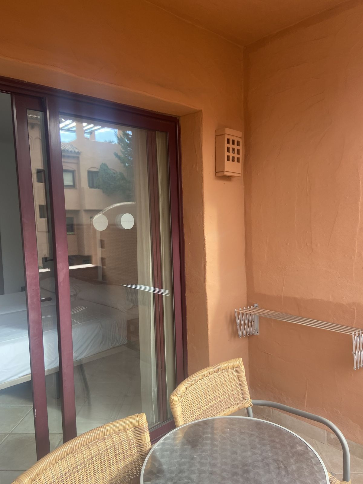 Appartement te koop in Benahavís | 2 slaapkamers H5357641