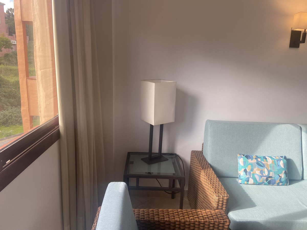 Appartement te koop in Benahavís | 2 slaapkamers H5357641