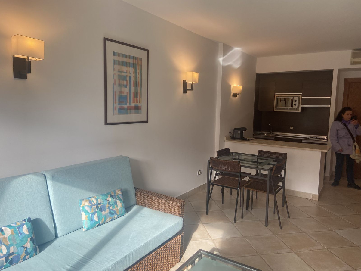 Appartement te koop in Benahavís | 2 slaapkamers H5357641