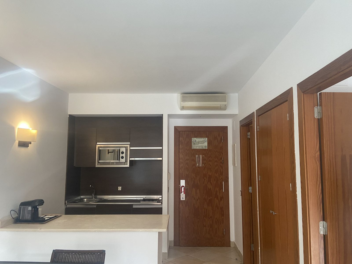 Appartement te koop in Benahavís | 2 slaapkamers H5357641