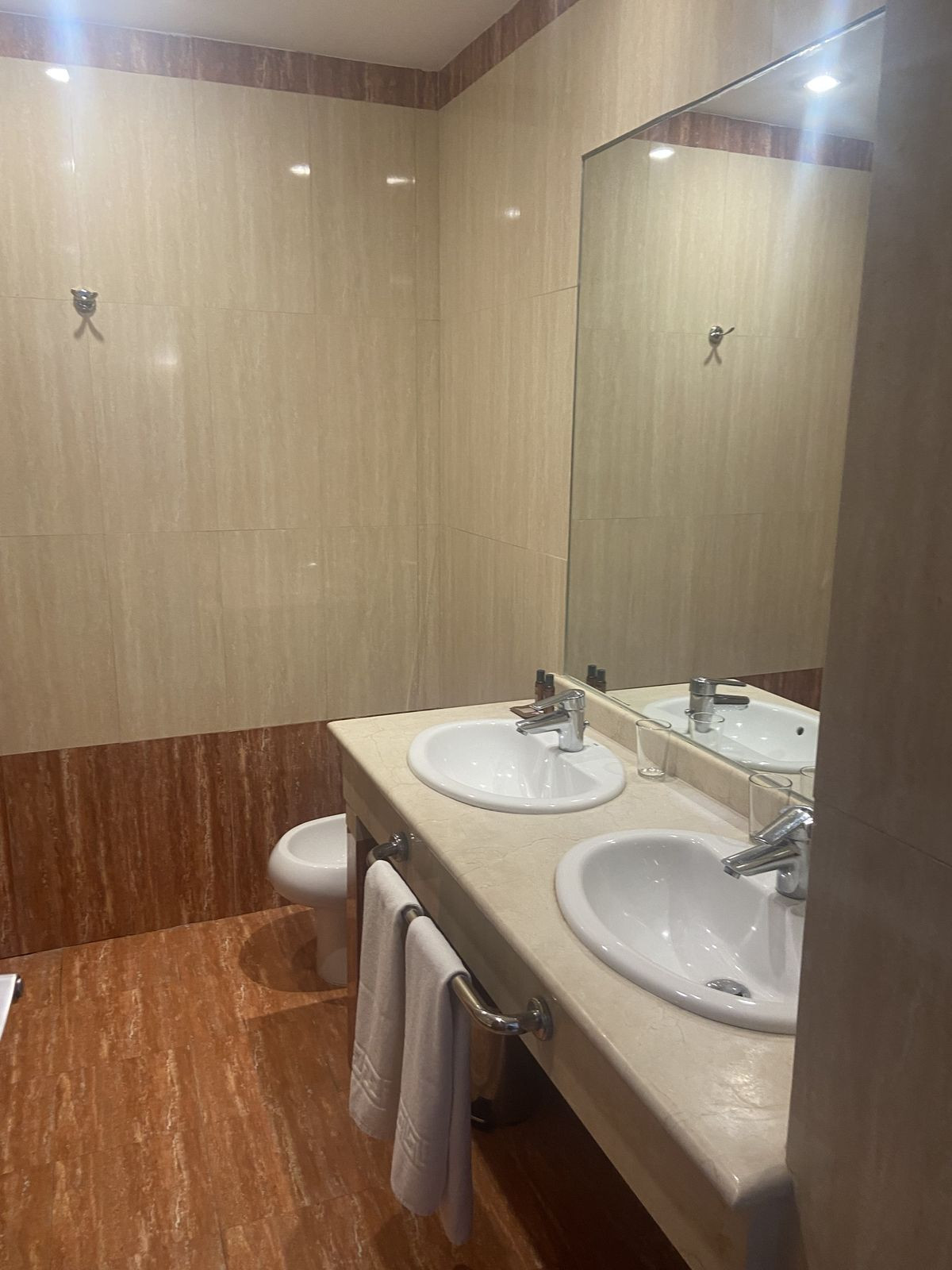 Appartement te koop in Benahavís | 2 slaapkamers H5357641