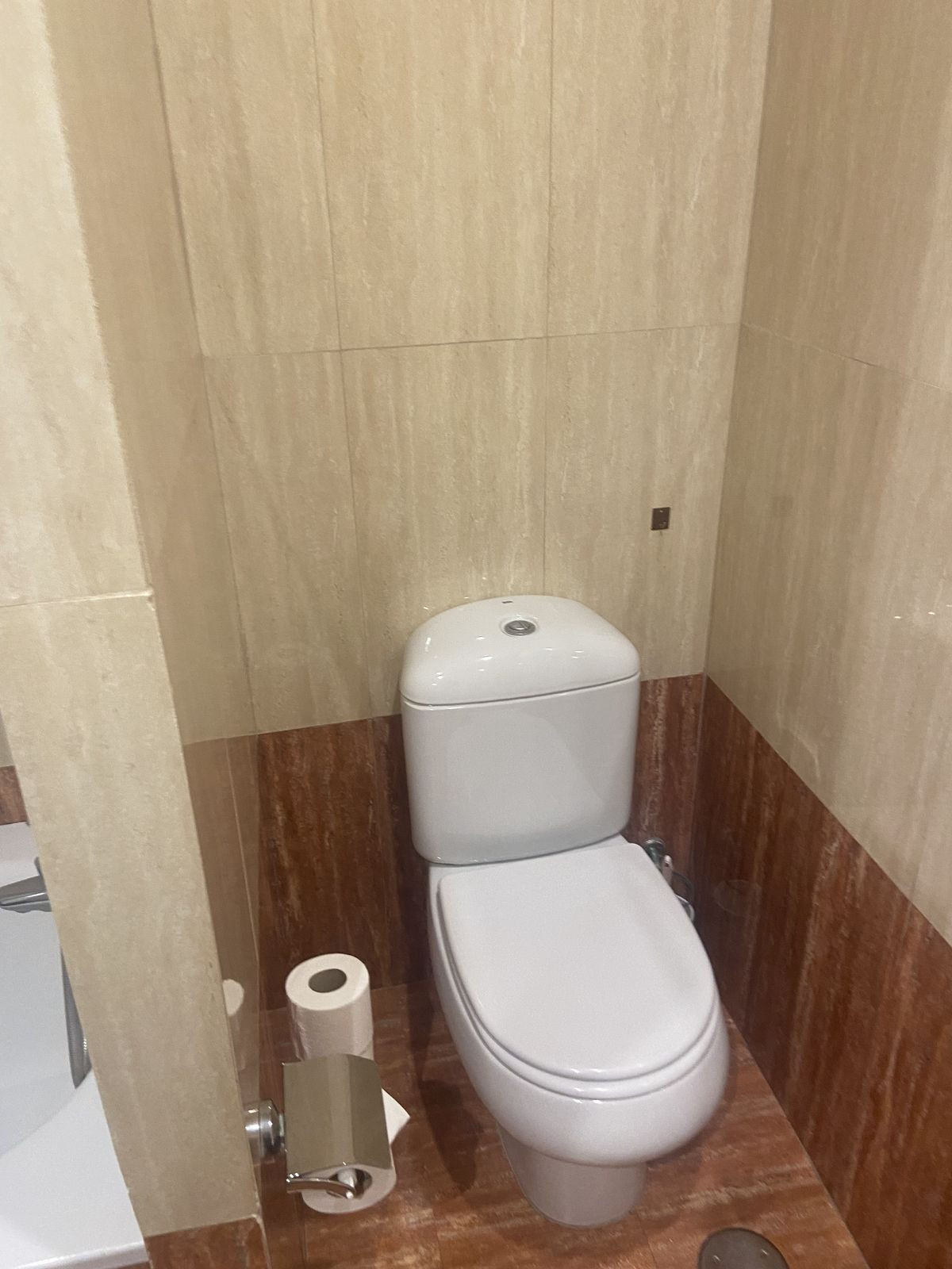 Appartement te koop in Benahavís | 2 slaapkamers H5357641