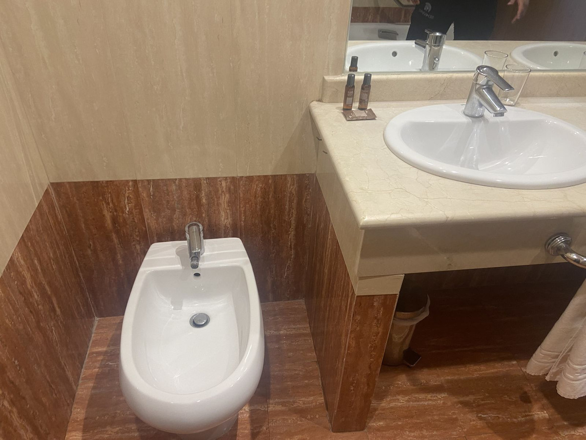 Appartement te koop in Benahavís | 2 slaapkamers H5357641