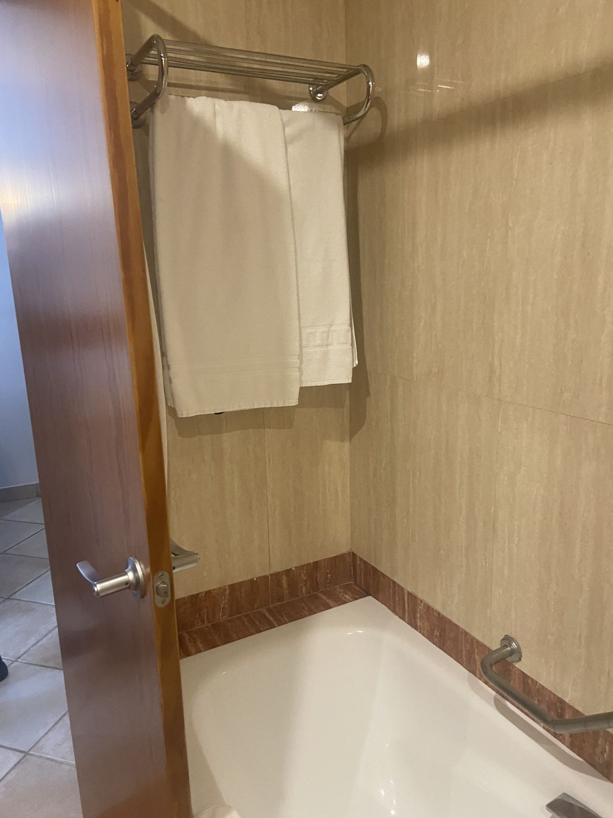 Appartement te koop in Benahavís | 2 slaapkamers H5357641