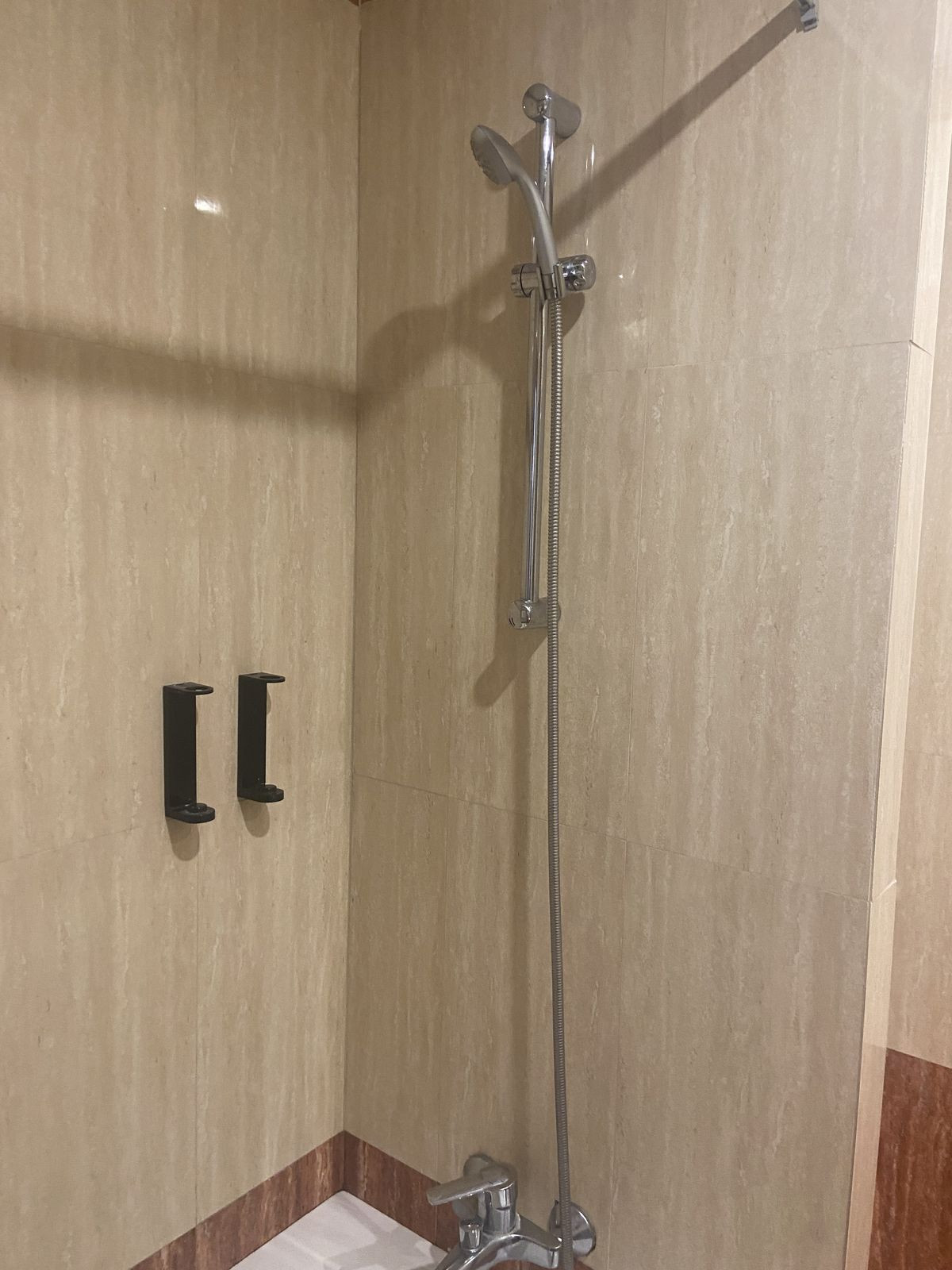 Appartement te koop in Benahavís | 2 slaapkamers H5357641