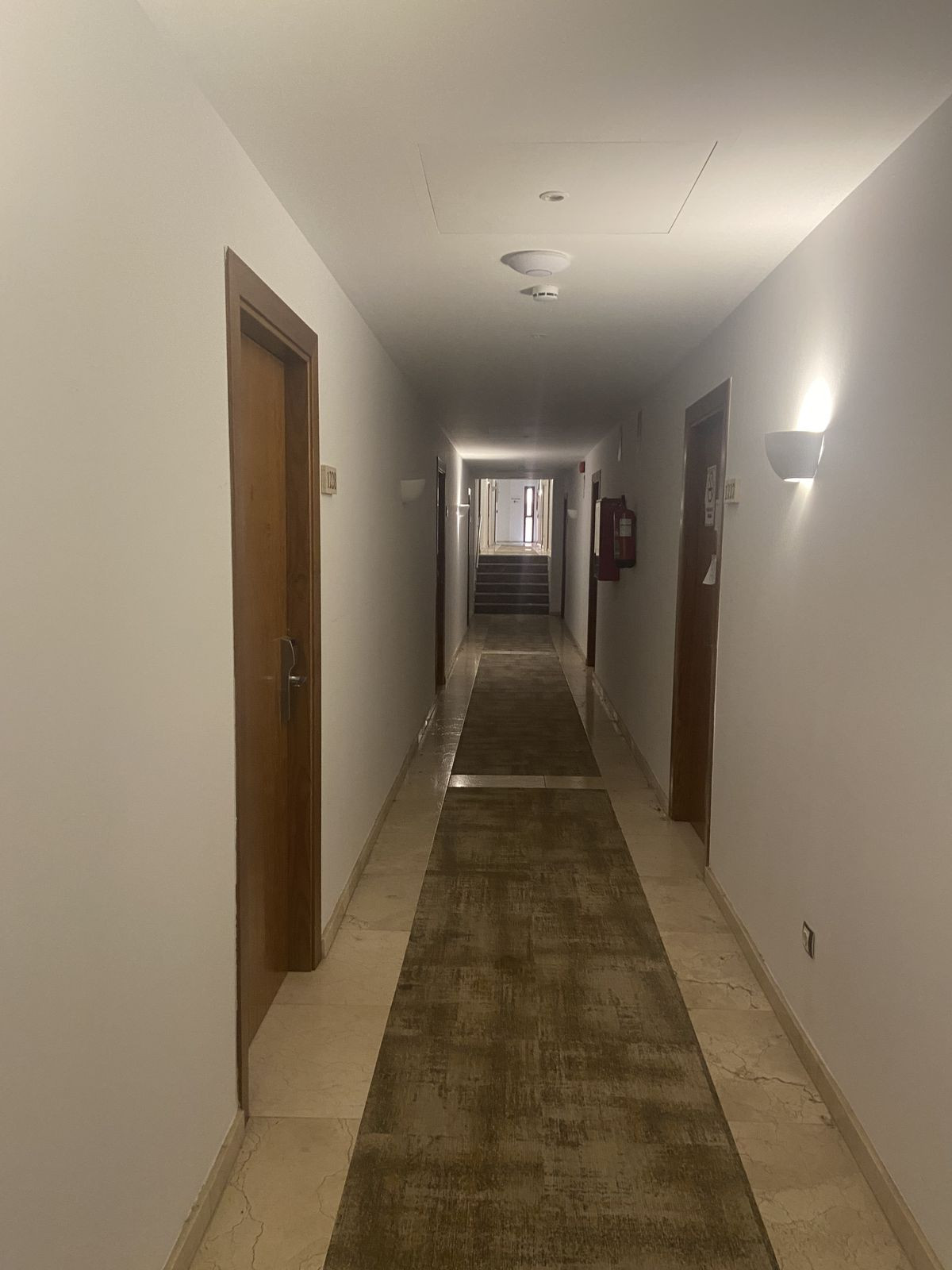 Appartement te koop in Benahavís | 2 slaapkamers H5357641