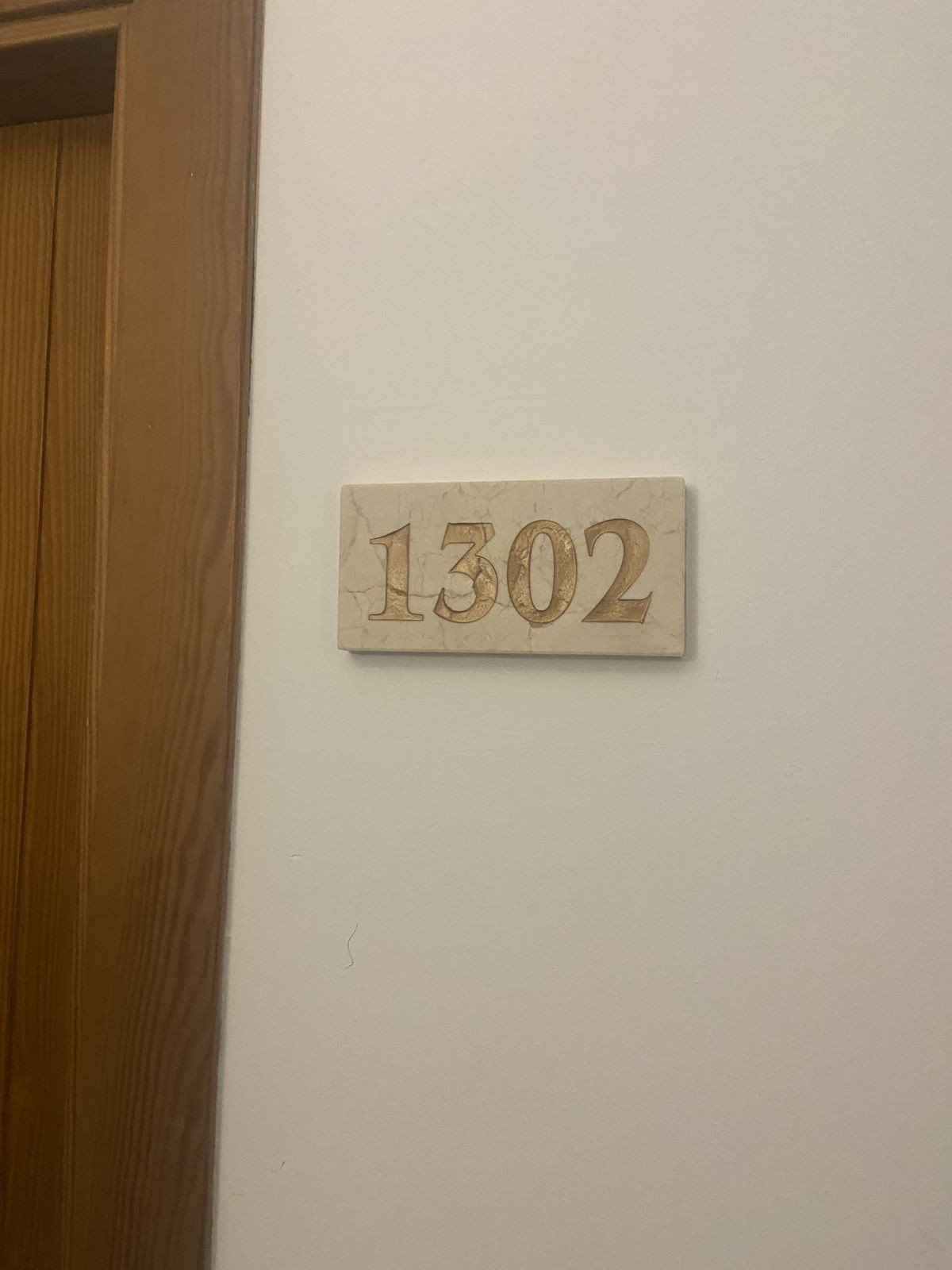 Appartement te koop in Benahavís | 2 slaapkamers H5357641