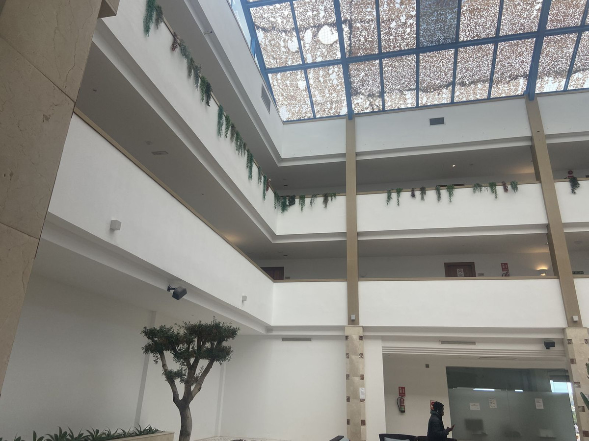 Appartement te koop in Benahavís | 2 slaapkamers H5357641