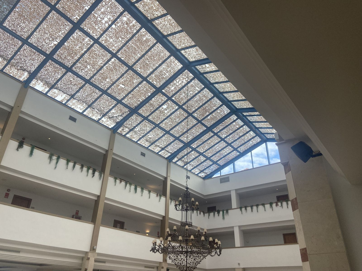 Appartement te koop in Benahavís | 2 slaapkamers H5357641