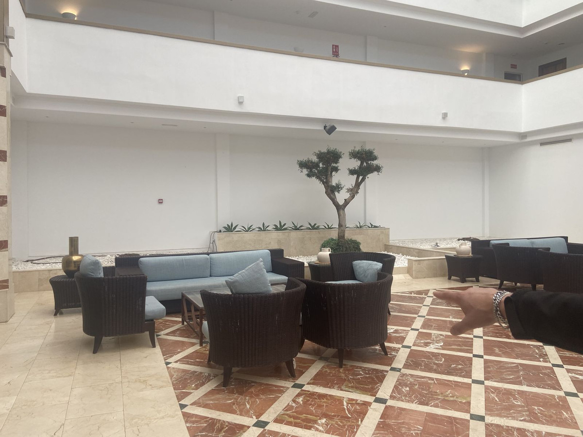 Appartement te koop in Benahavís | 2 slaapkamers H5357641