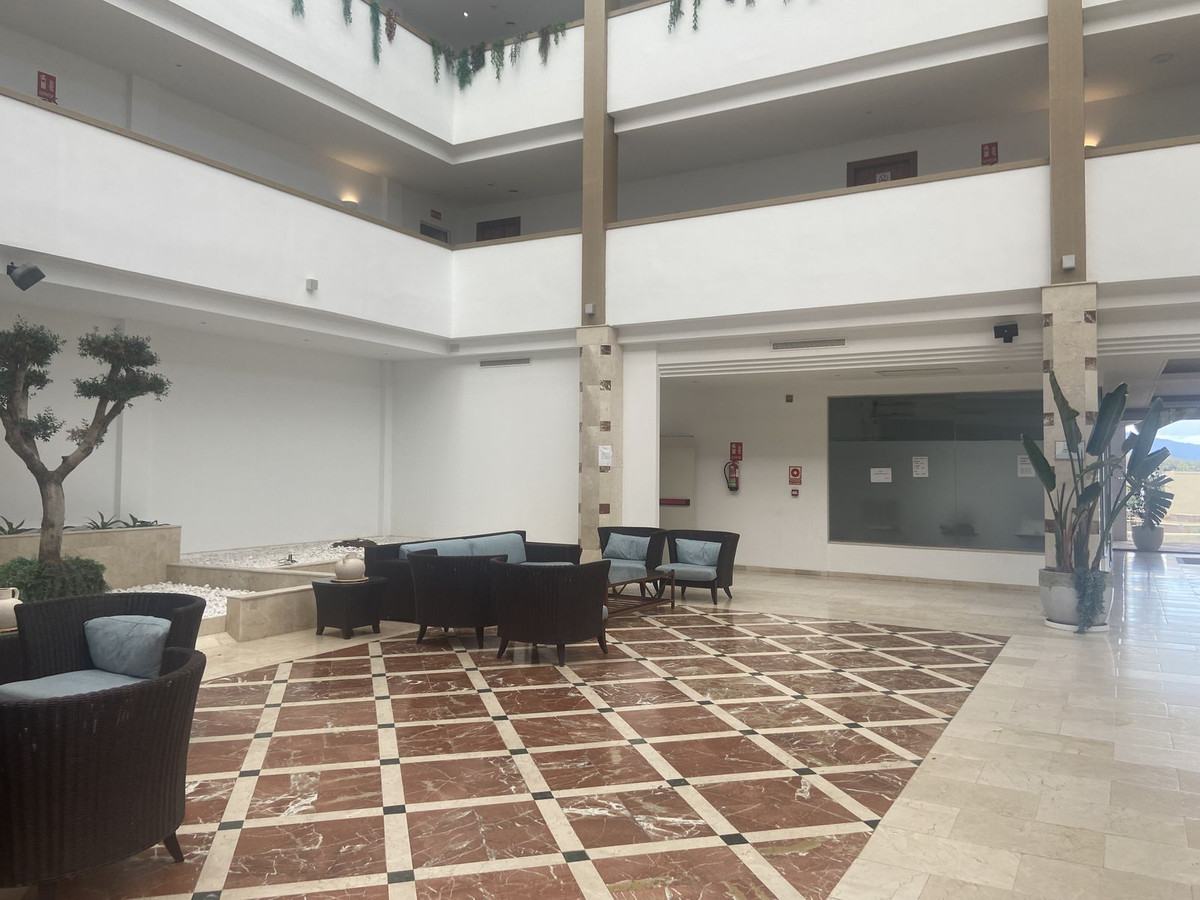 Appartement te koop in Benahavís | 2 slaapkamers H5357641