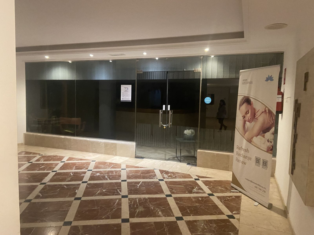 Appartement te koop in Benahavís | 2 slaapkamers H5357641