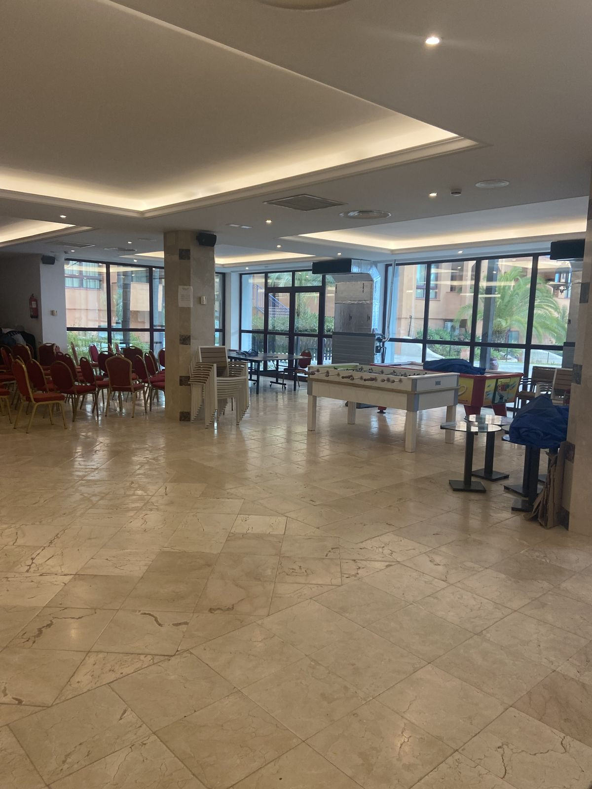 Appartement te koop in Benahavís | 2 slaapkamers H5357641