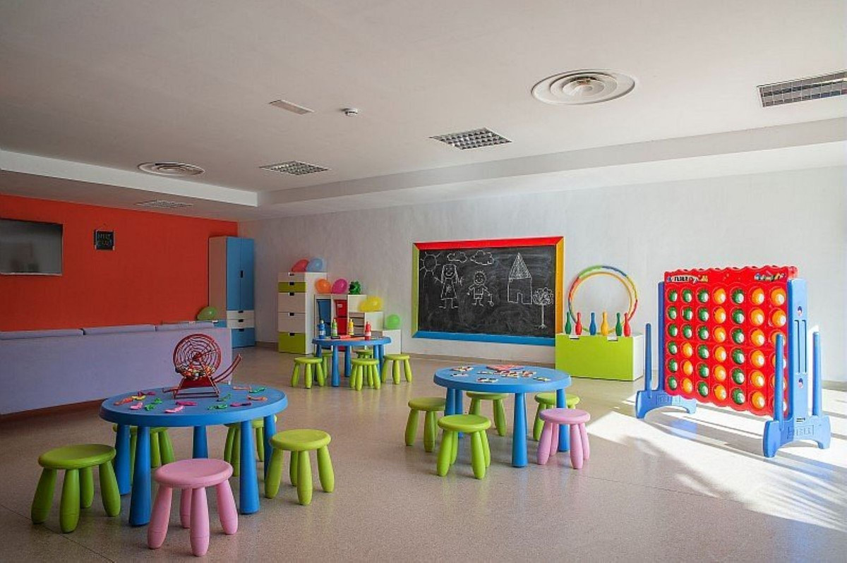 Appartement te koop in Benahavís | 2 slaapkamers H5357641