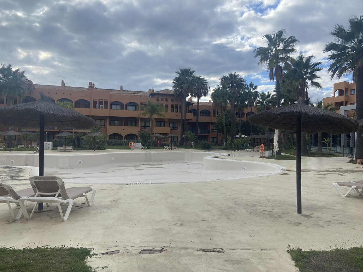 Appartement te koop in Benahavís | 2 slaapkamers H5357641