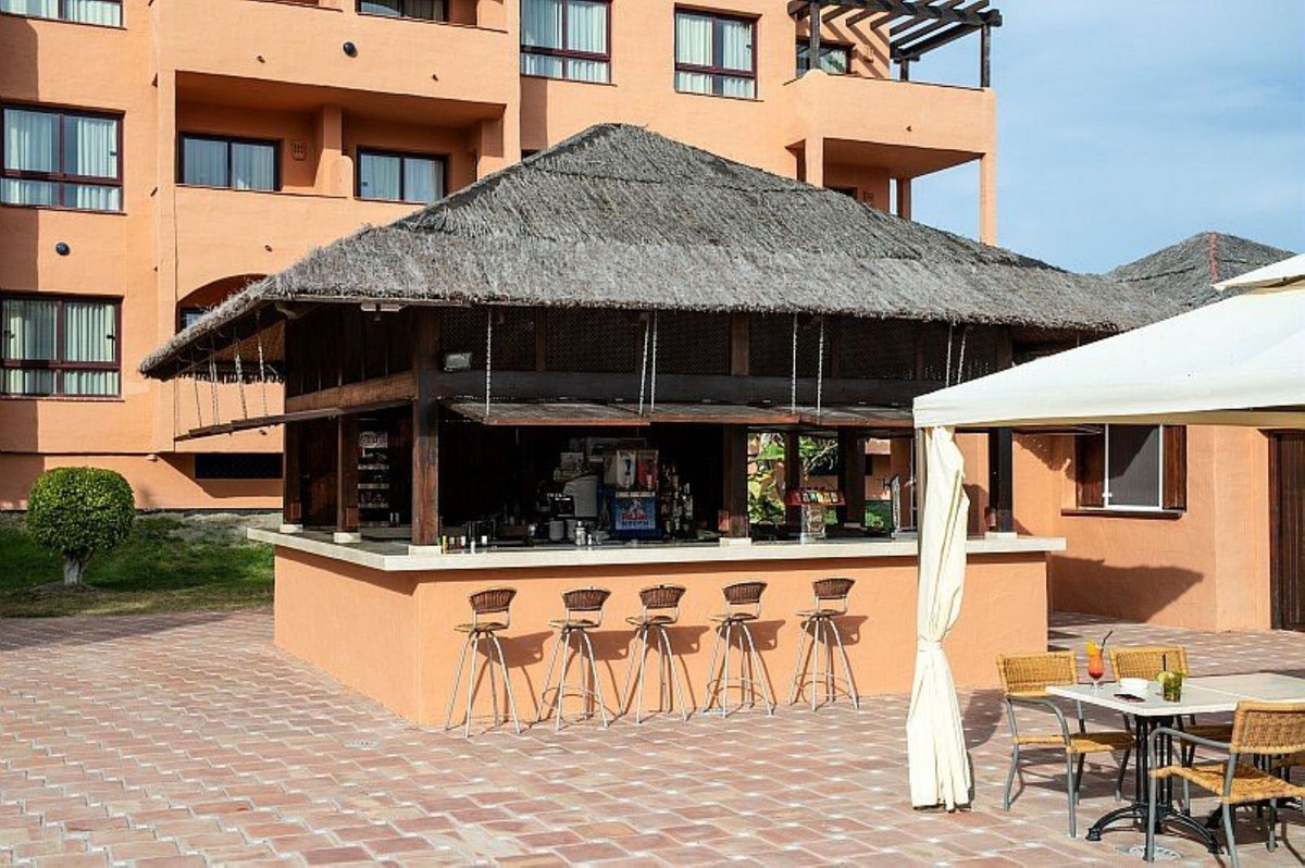 Appartement te koop in Benahavís | 2 slaapkamers H5357641