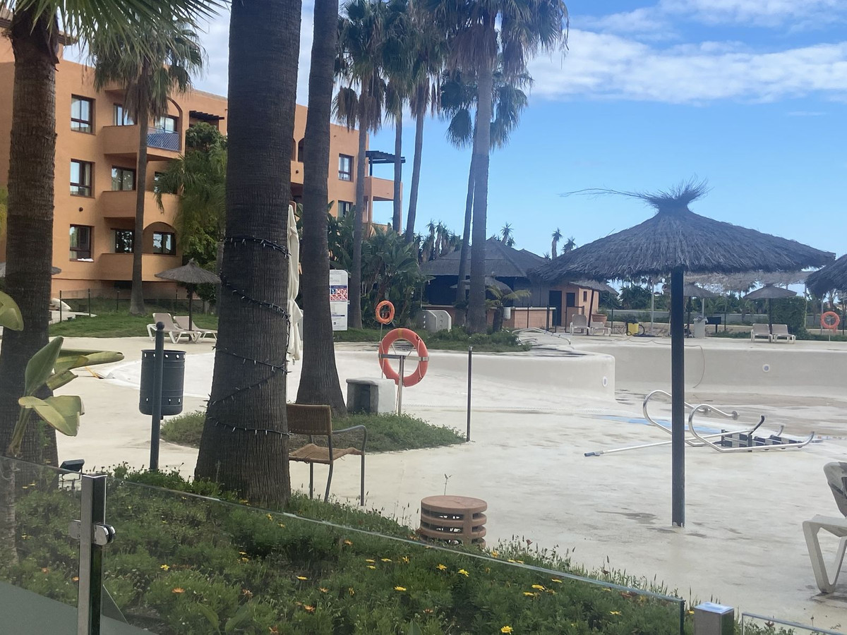 Appartement te koop in Benahavís | 2 slaapkamers H5357641