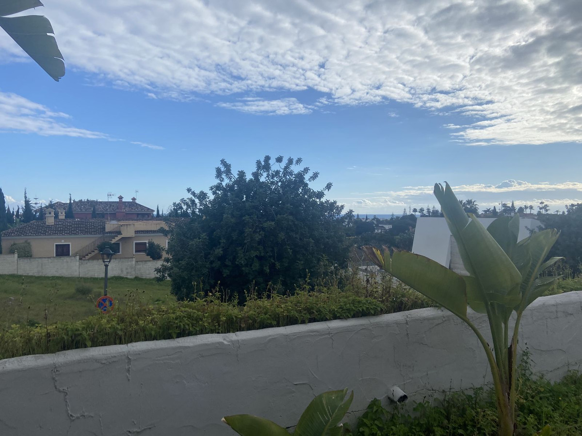 Appartement te koop in Benahavís | 2 slaapkamers H5357641