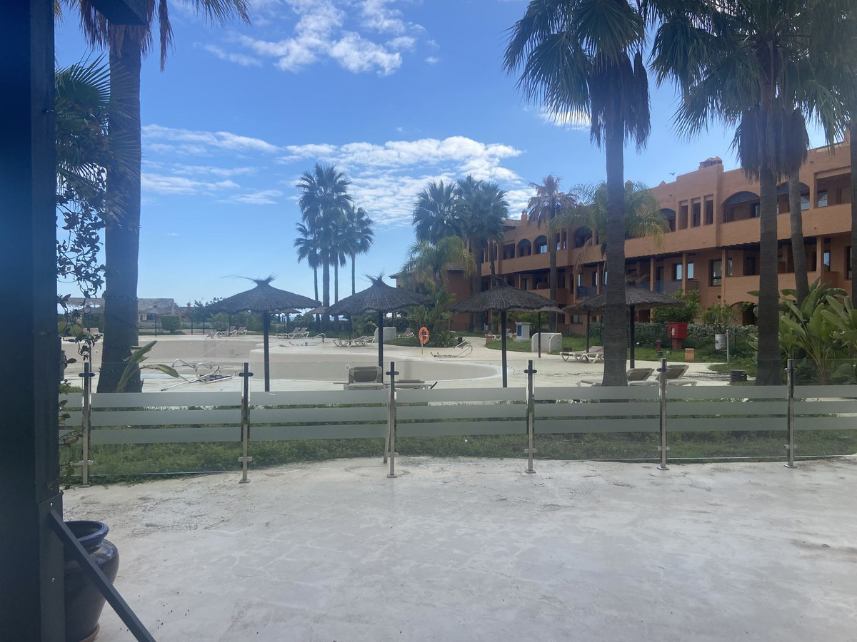 Appartement te koop in Benahavís | 2 slaapkamers H5357641