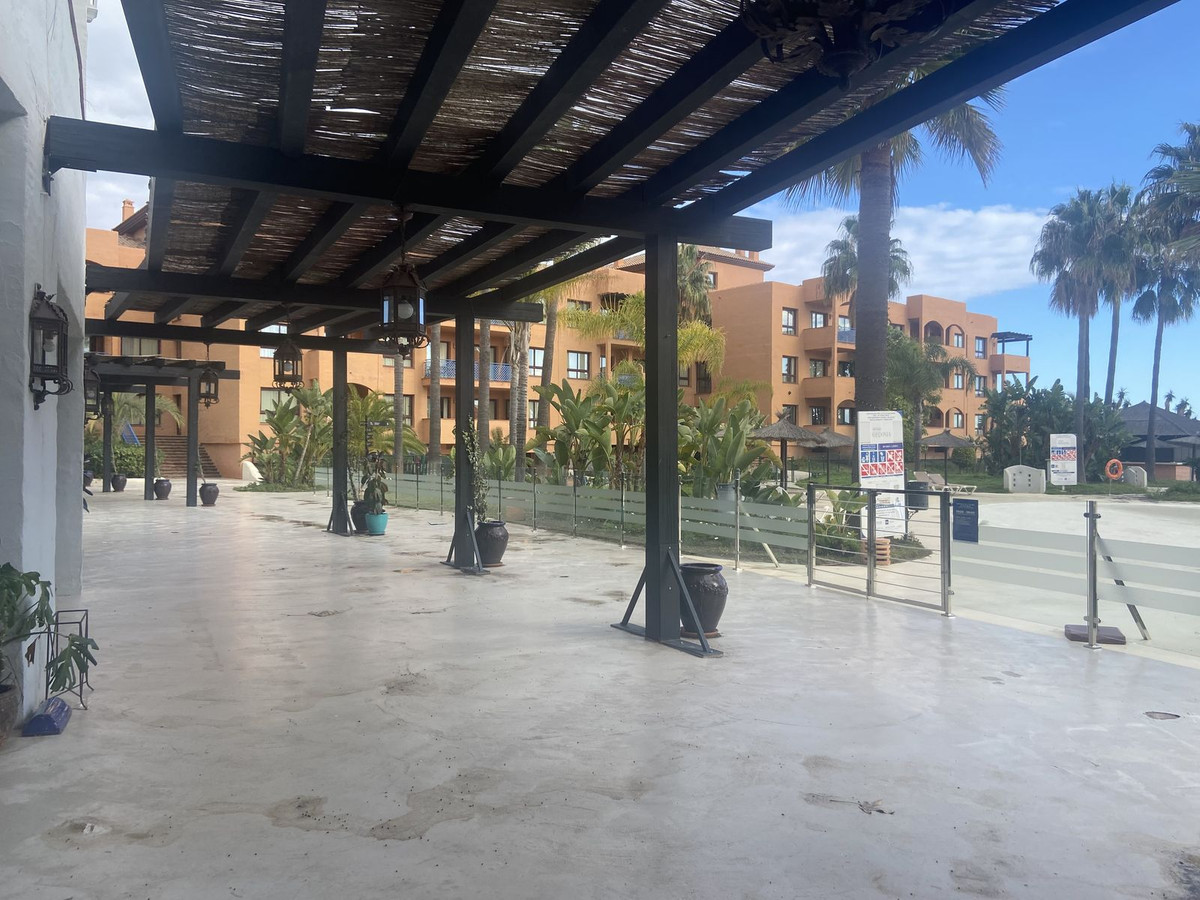 Appartement te koop in Benahavís | 2 slaapkamers H5357641