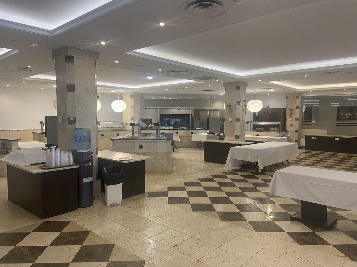 Appartement te koop in Benahavís | 2 slaapkamers H5357641