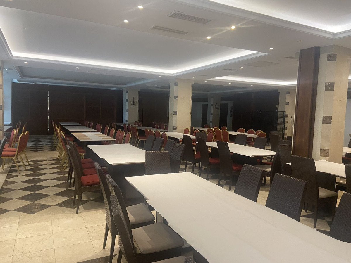 Appartement te koop in Benahavís | 2 slaapkamers H5357641