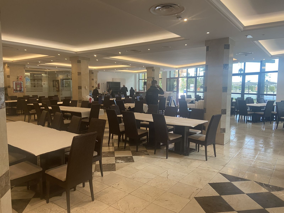 Appartement te koop in Benahavís | 2 slaapkamers H5357641