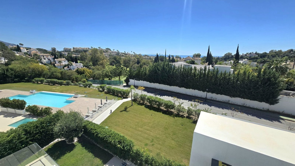 Property main view 1