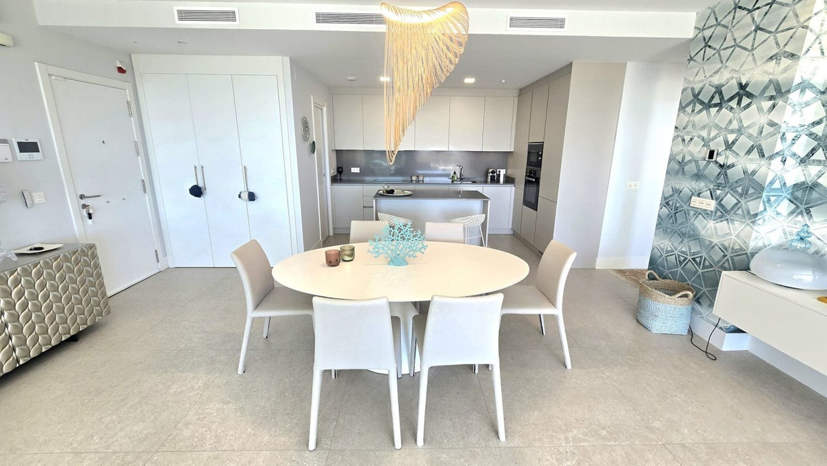 Property main view 10