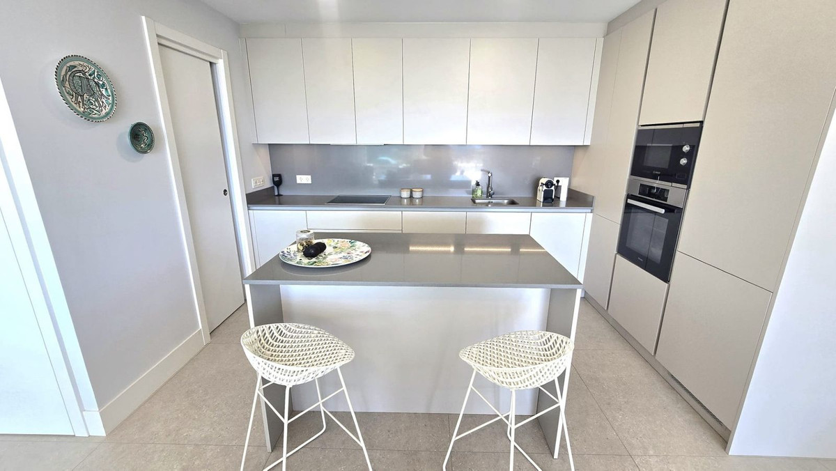 Property main view 11