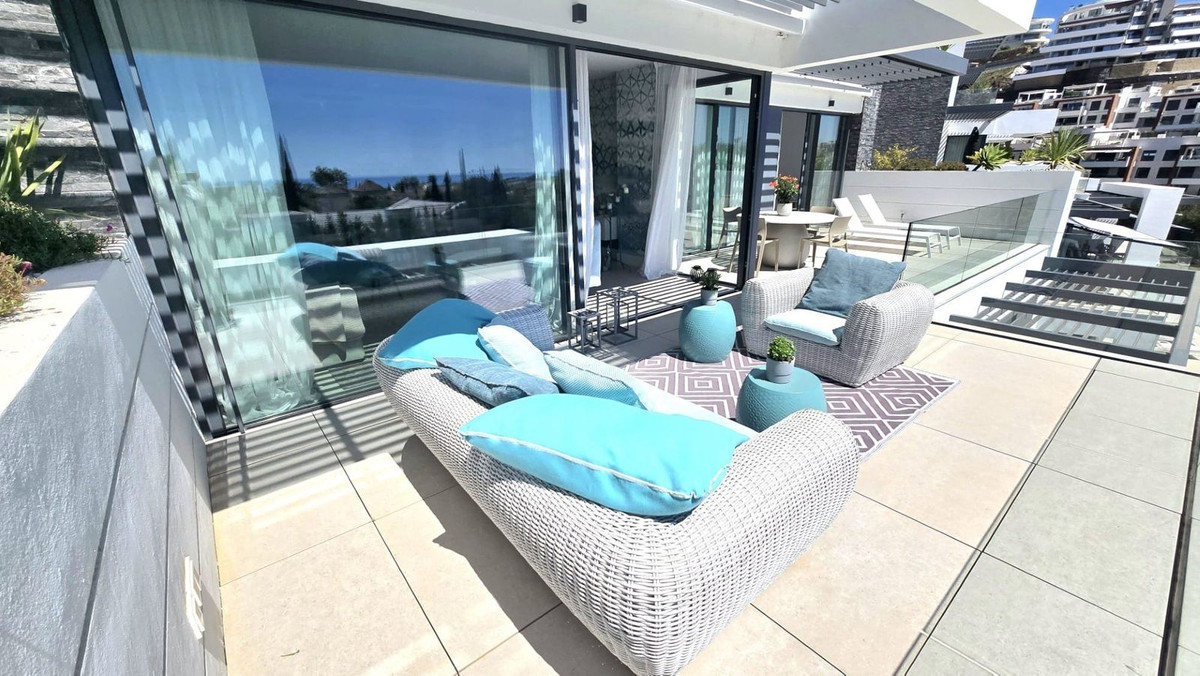 Property main view 12