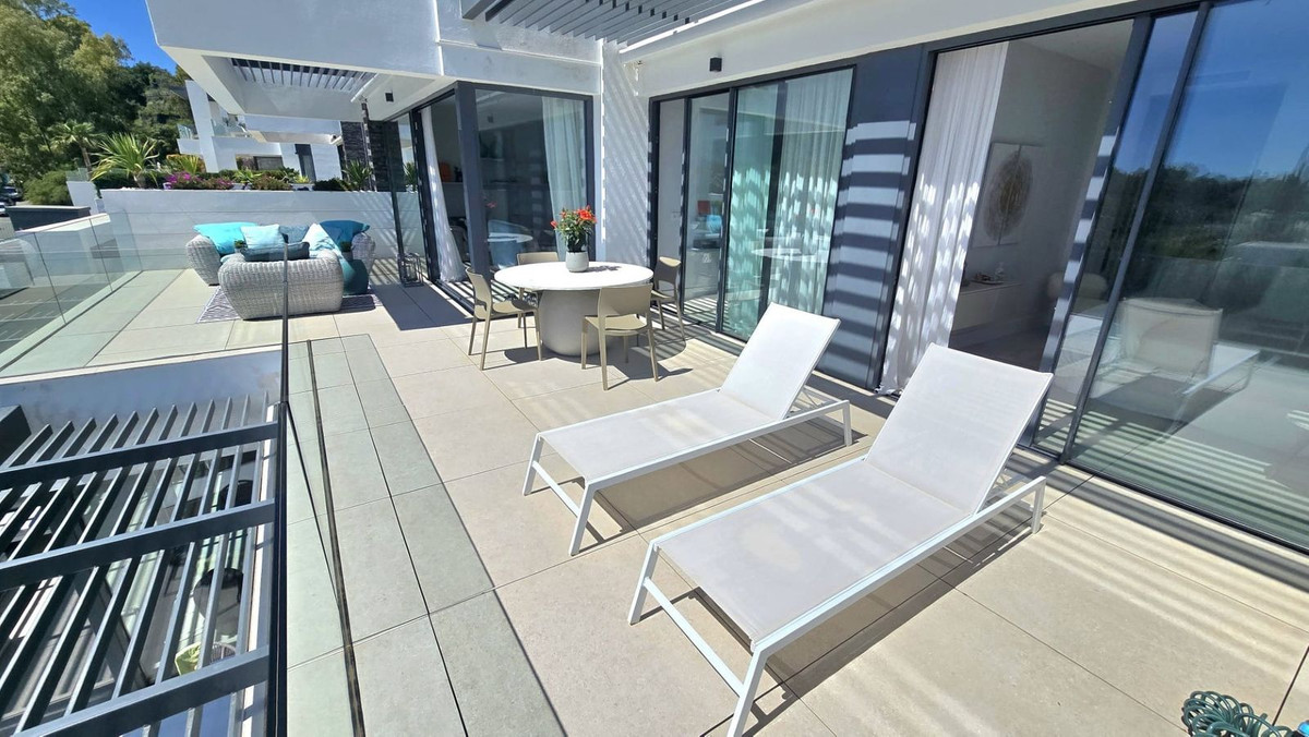 Property main view 13