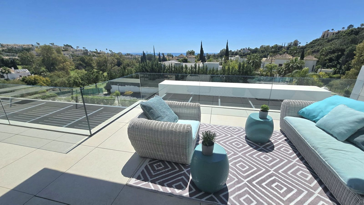 Property main view 14