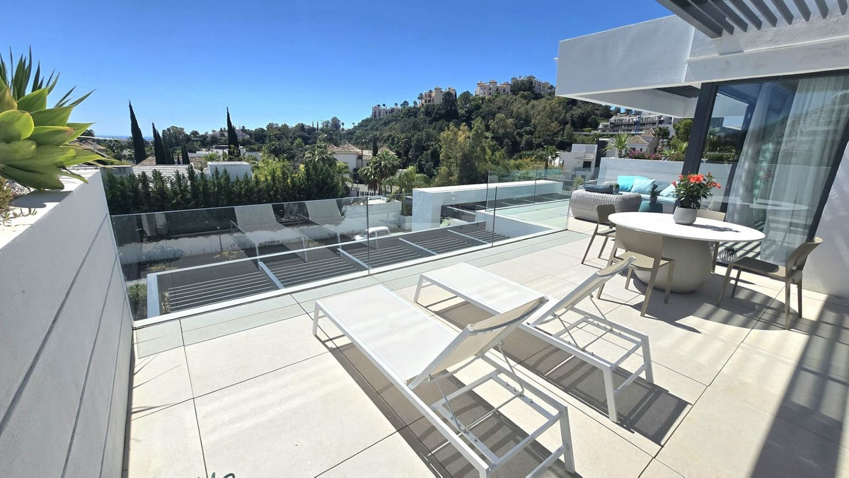Property main view 15