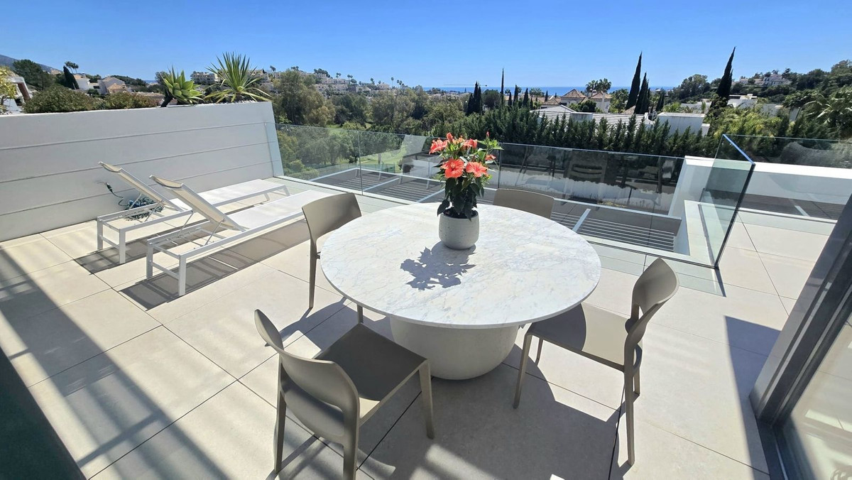 Property main view 16