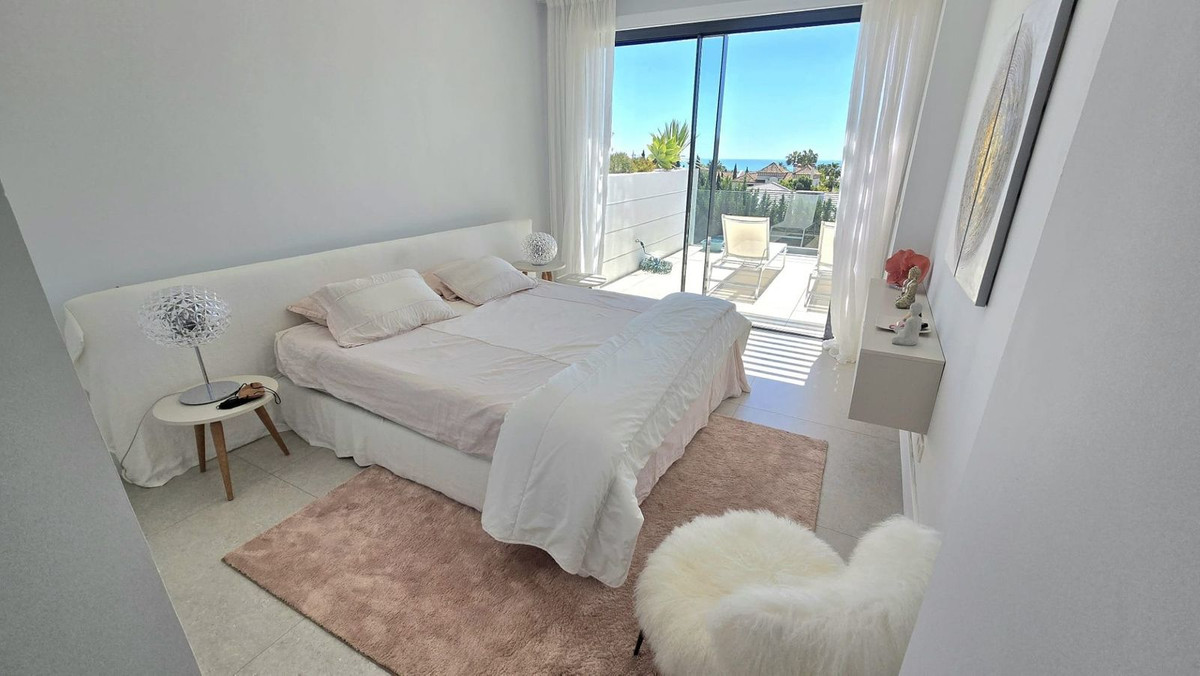 Property main view 17