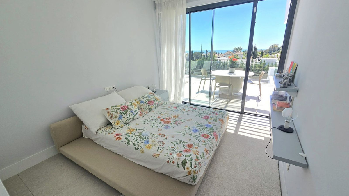 Property main view 19
