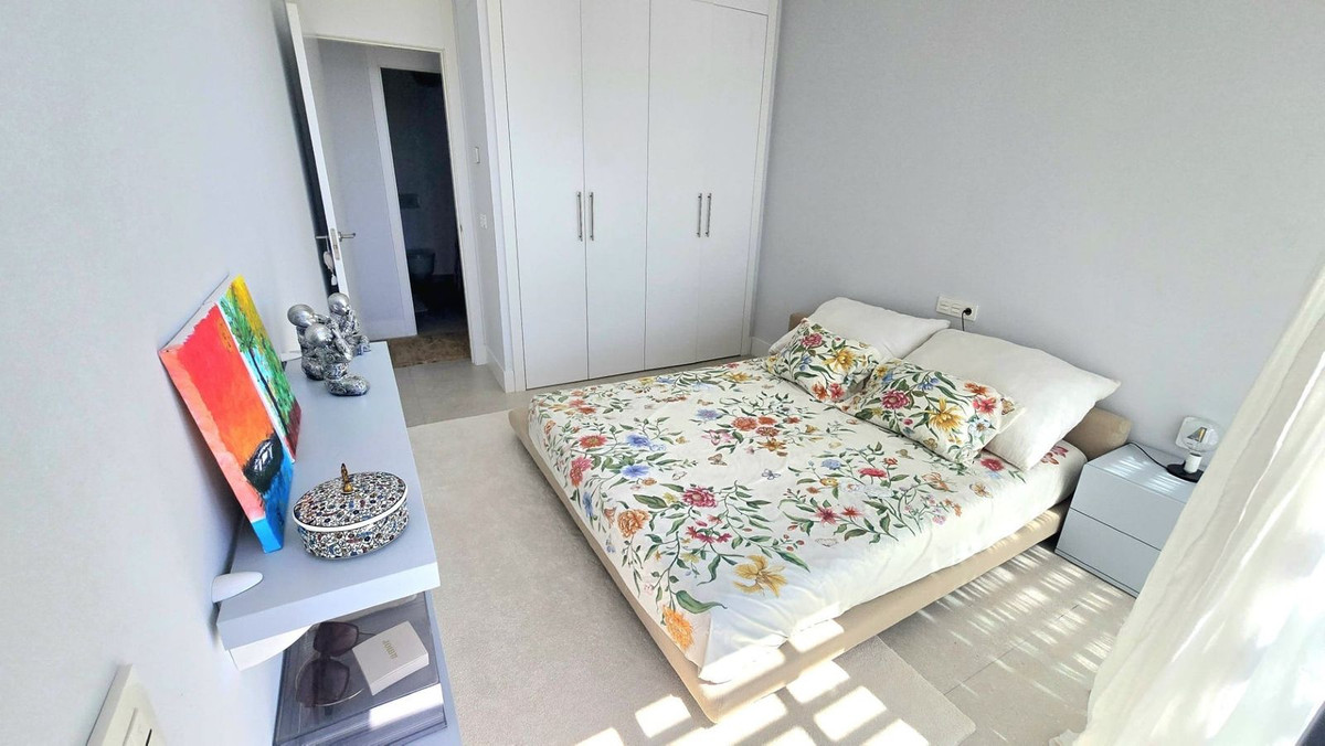 Property main view 20