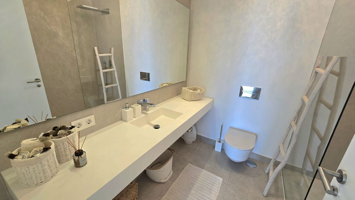 Property main view 21