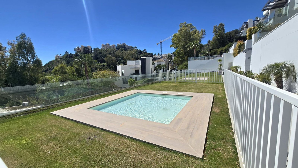 Property main view 23