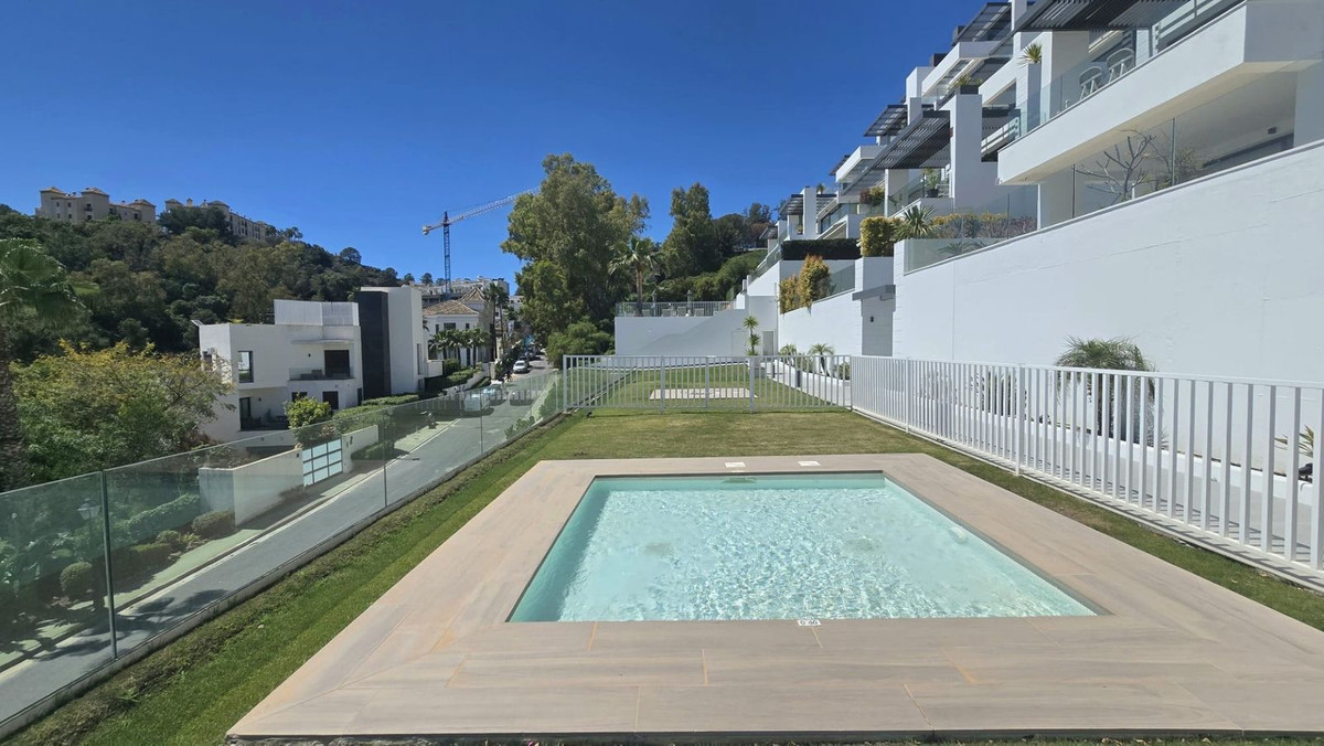 Property main view 26