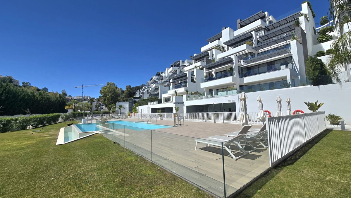 Property main view 27