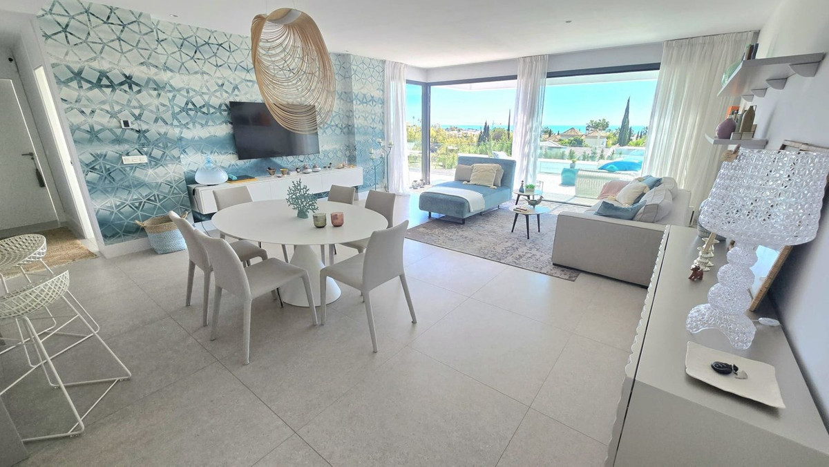 Property main view 5