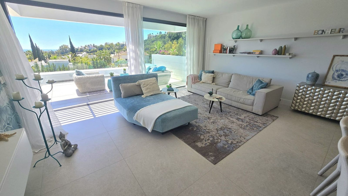 Property main view 6