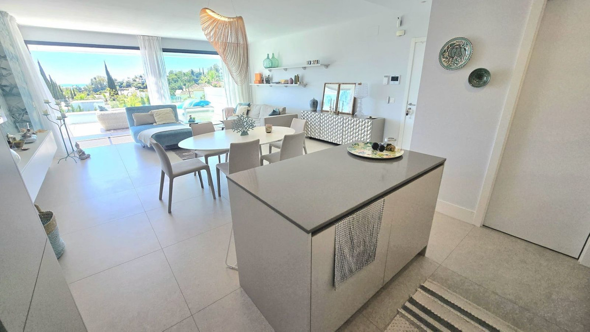 Property main view 7