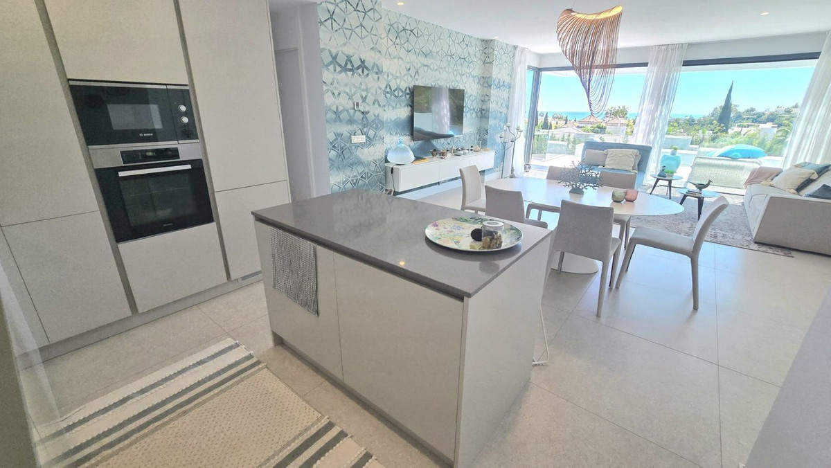 Property main view 8